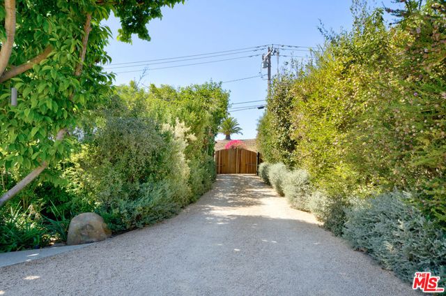 6000 Philip Avenue, Malibu, CA 90265