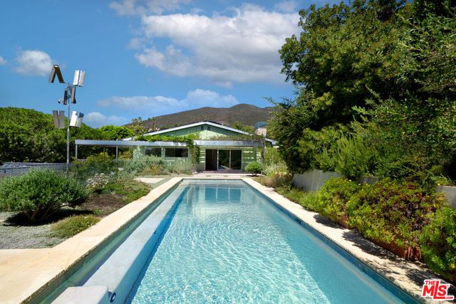 6000 Philip Avenue, Malibu, CA 90265