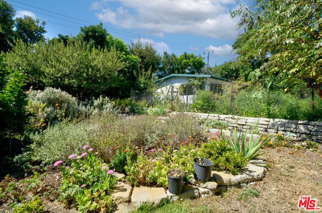 6000 Philip Avenue, Malibu, CA 90265