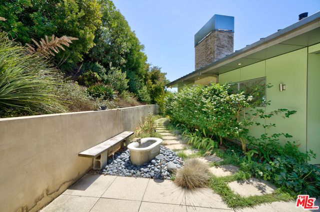 6000 Philip Avenue, Malibu, CA 90265