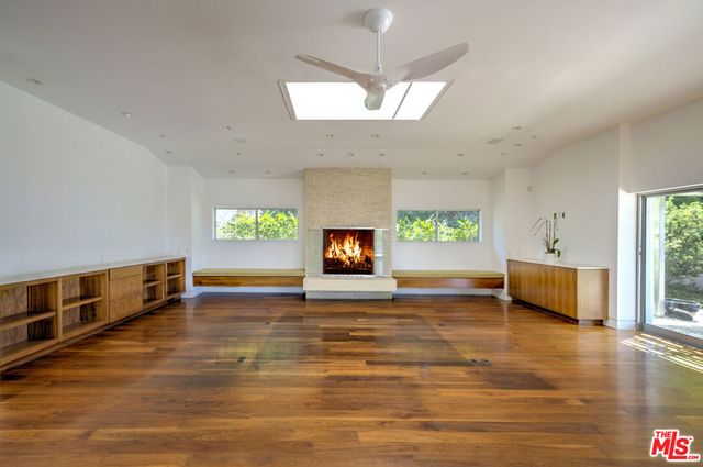 6000 Philip Avenue, Malibu, CA 90265