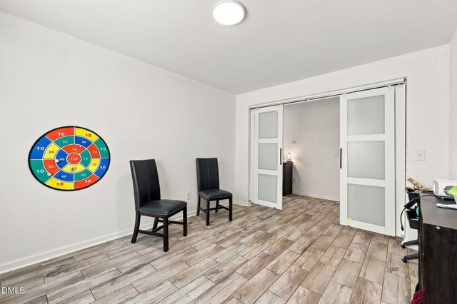 5015 Carnelian Drive, Raleigh, NC 27610
