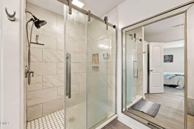 5015 Carnelian Drive, Raleigh, NC 27610