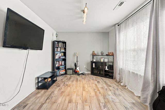 5015 Carnelian Drive, Raleigh, NC 27610