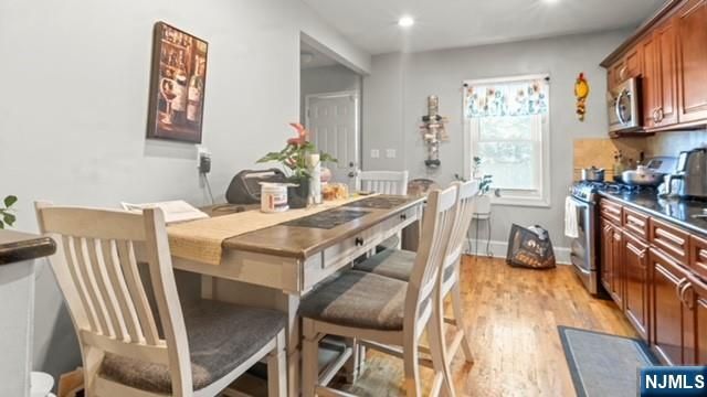 58 Henderson Street, Paterson, NJ 07501