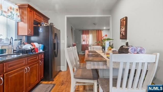 58 Henderson Street, Paterson, NJ 07501