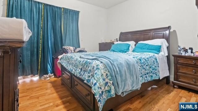 58 Henderson Street, Paterson, NJ 07501