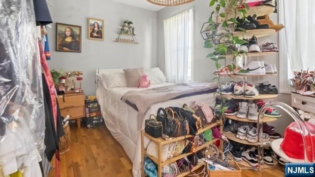 58 Henderson Street, Paterson, NJ 07501