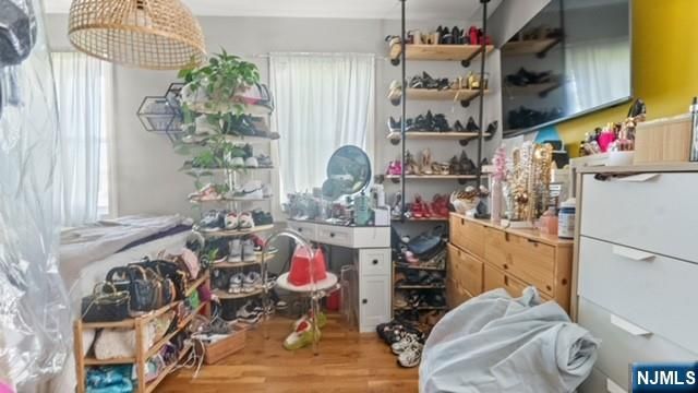 58 Henderson Street, Paterson, NJ 07501