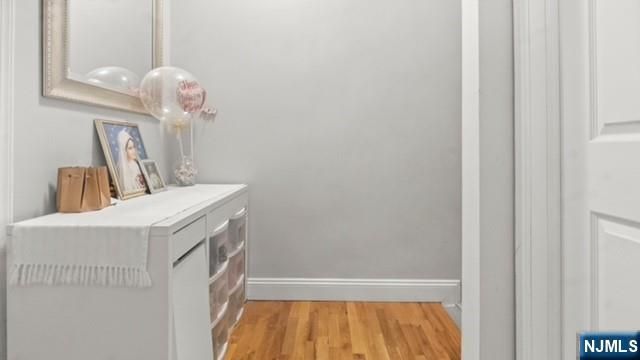 58 Henderson Street, Paterson, NJ 07501