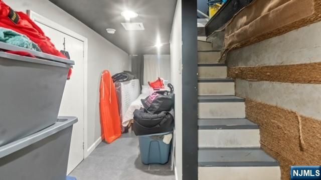 58 Henderson Street, Paterson, NJ 07501