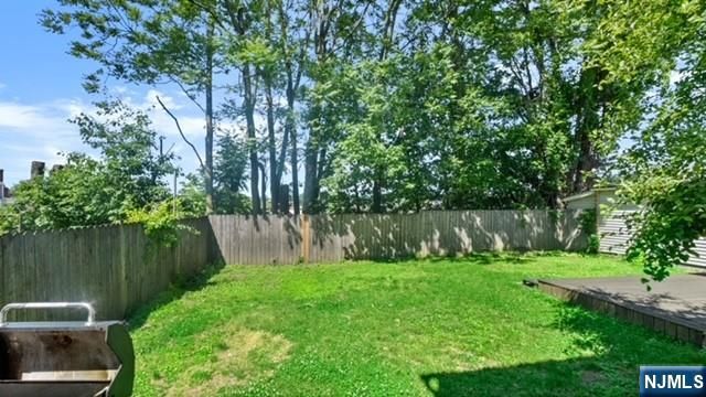 58 Henderson Street, Paterson, NJ 07501