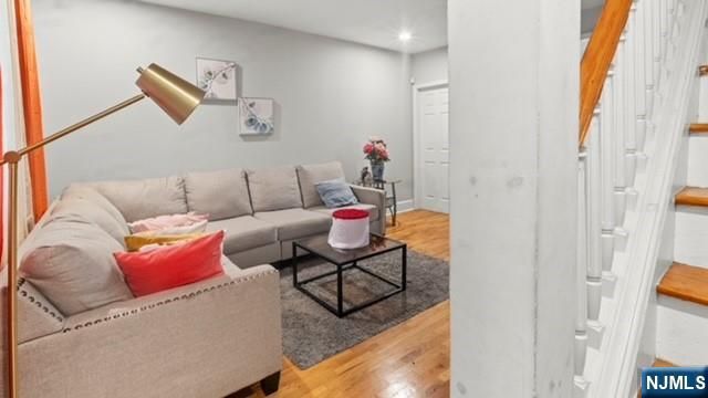 58 Henderson Street, Paterson, NJ 07501