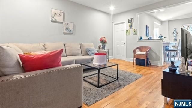 58 Henderson Street, Paterson, NJ 07501