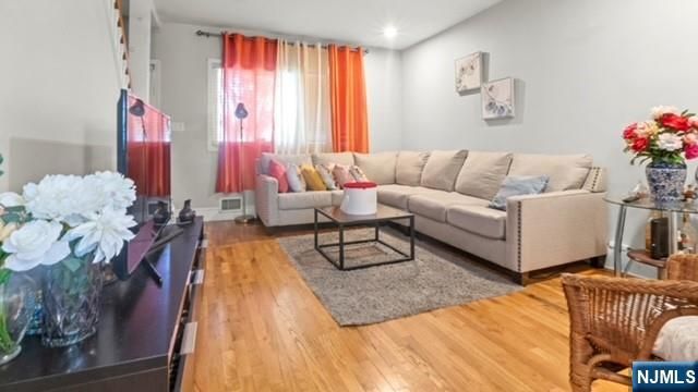 58 Henderson Street, Paterson, NJ 07501
