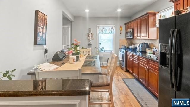 58 Henderson Street, Paterson, NJ 07501