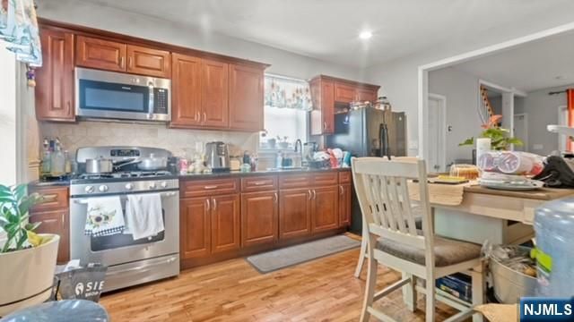 58 Henderson Street, Paterson, NJ 07501
