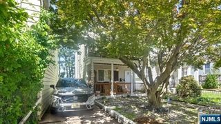 58 Henderson Street, Paterson, NJ 07501