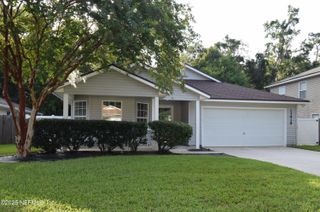 13419 ASHFORD WOOD Court, Jacksonville, FL 32218