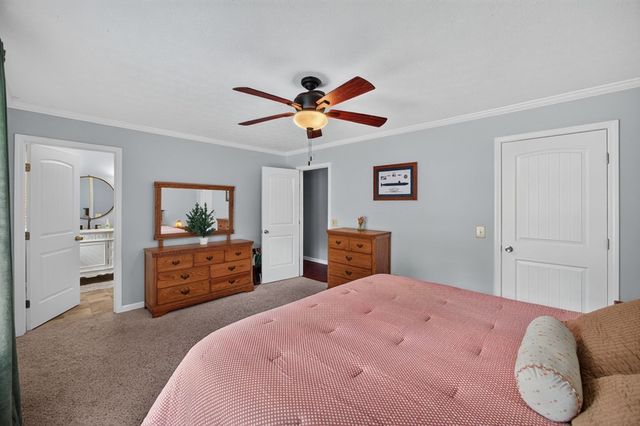 1036 Melrose Dr, Cookeville, TN 38501