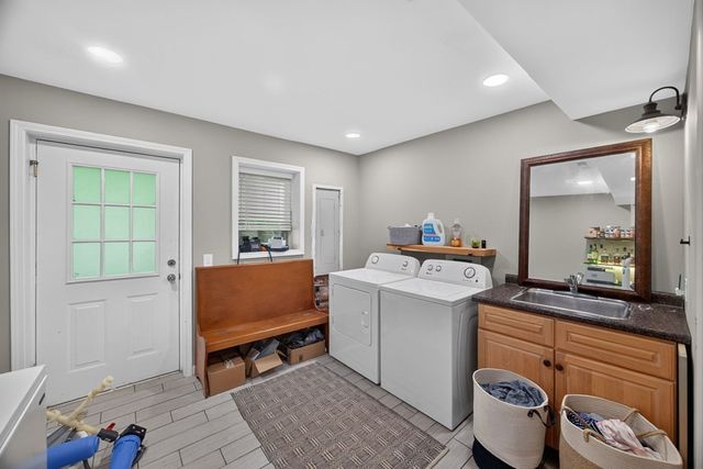 1036 Melrose Dr, Cookeville, TN 38501