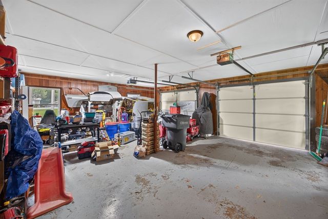 1036 Melrose Dr, Cookeville, TN 38501