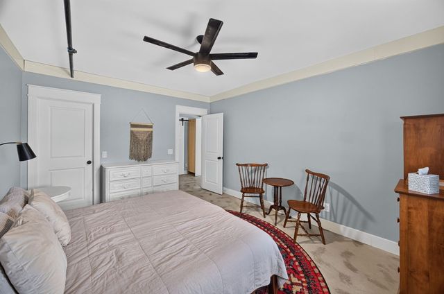 1036 Melrose Dr, Cookeville, TN 38501