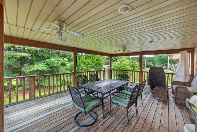 1036 Melrose Dr, Cookeville, TN 38501