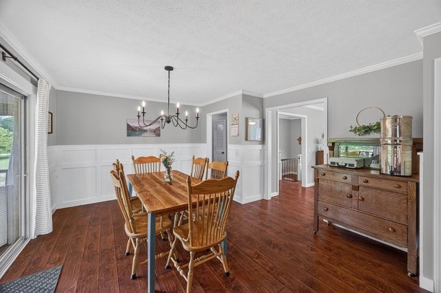 1036 Melrose Dr, Cookeville, TN 38501