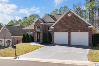 109 VILLAGE LANE, Pelham, AL 35124