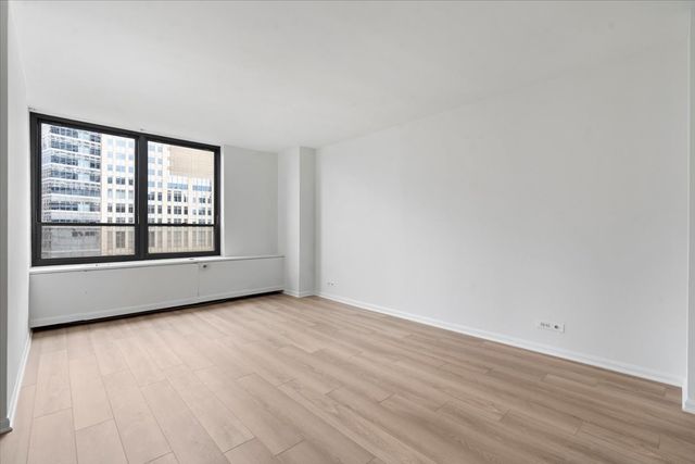 222 E PEARSON Street 1606, Chicago, IL 60611