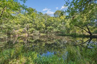 000 Hare Lane 6 Acre, Greenville, TX 75402