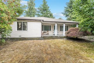 1311 N 36th Street, Renton, WA 98056