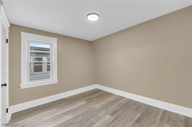 3331 E 145th Street, Cleveland, OH 44120