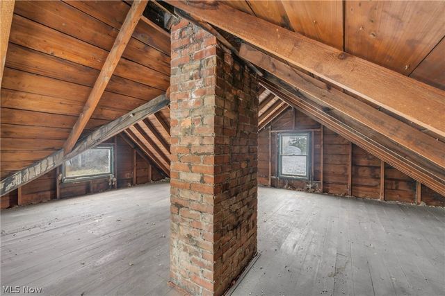 3331 E 145th Street, Cleveland, OH 44120