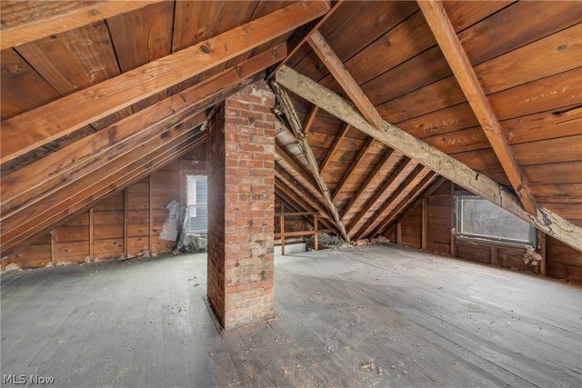 3331 E 145th Street, Cleveland, OH 44120