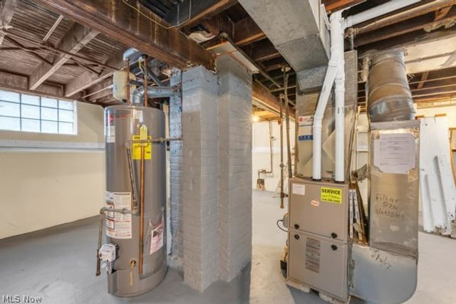 3331 E 145th Street, Cleveland, OH 44120