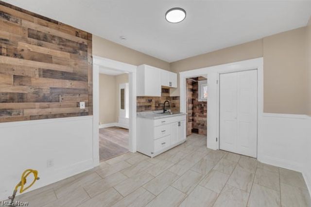 3331 E 145th Street, Cleveland, OH 44120