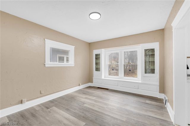 3331 E 145th Street, Cleveland, OH 44120