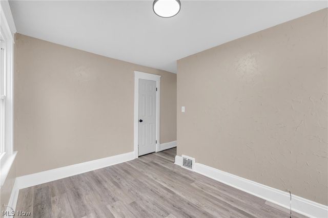 3331 E 145th Street, Cleveland, OH 44120