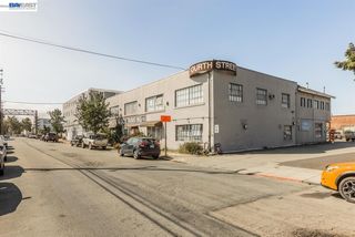 1314 4th St, Berkeley, CA 94710