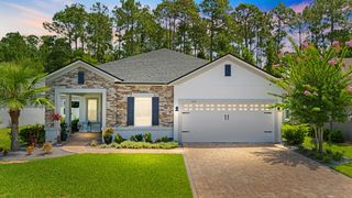 313 Aventurine Ave, St Augustine, FL 32086