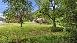 3244 Needlewood Lane, NW, Cleveland, TN 37312