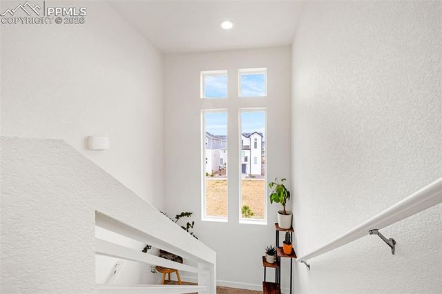 5819 Tramore Court, Colorado Springs, CO 80927