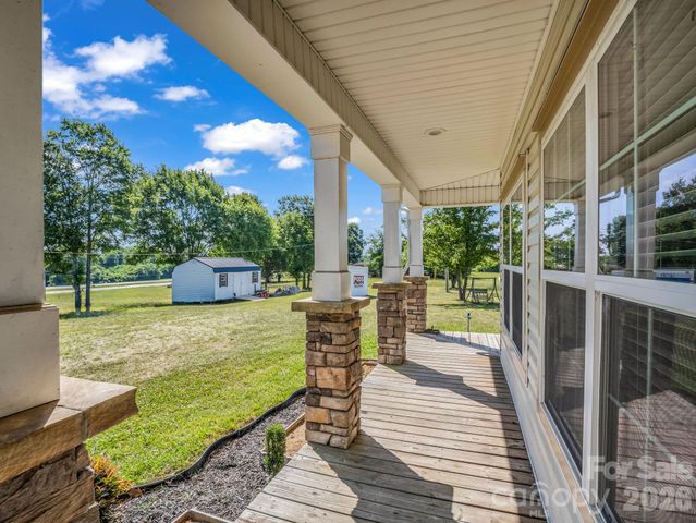 5412 US 221 Highway S, Forest City, NC 28043