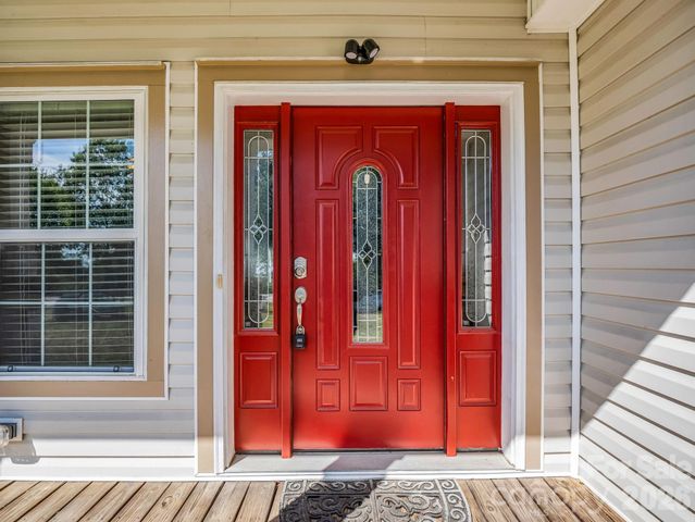 5412 US 221 Highway S, Forest City, NC 28043