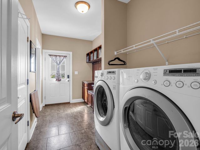 5412 US 221 Highway S, Forest City, NC 28043