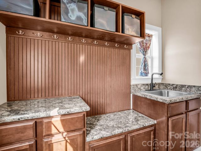 5412 US 221 Highway S, Forest City, NC 28043