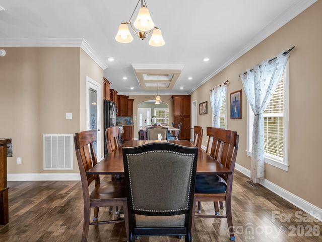 5412 US 221 Highway S, Forest City, NC 28043