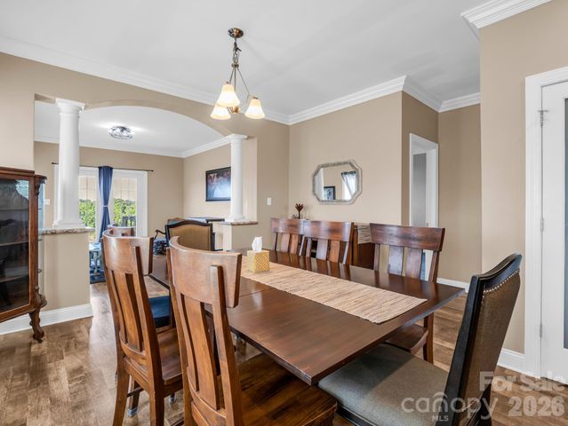 5412 US 221 Highway S, Forest City, NC 28043